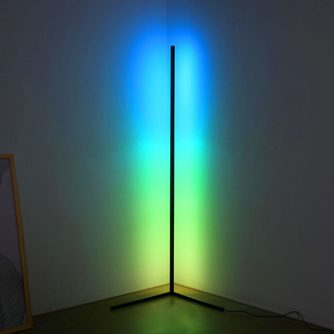 Kavilo Ambient Light